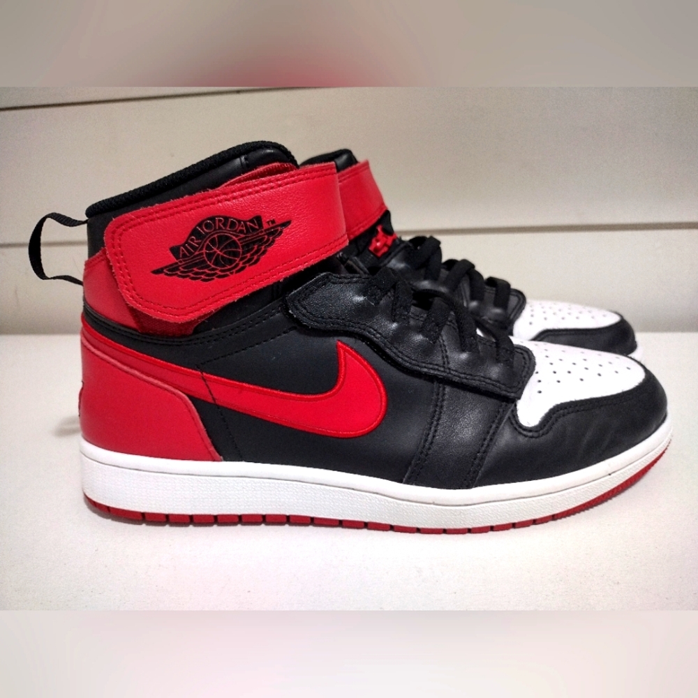 Air Jordan Man shoes